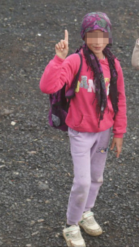 Diyarbakır'da korkunç olay: Bir çocuk boğuldu, 2 arkadaşı korkudan bırakıp kaçtı - Resim: 1