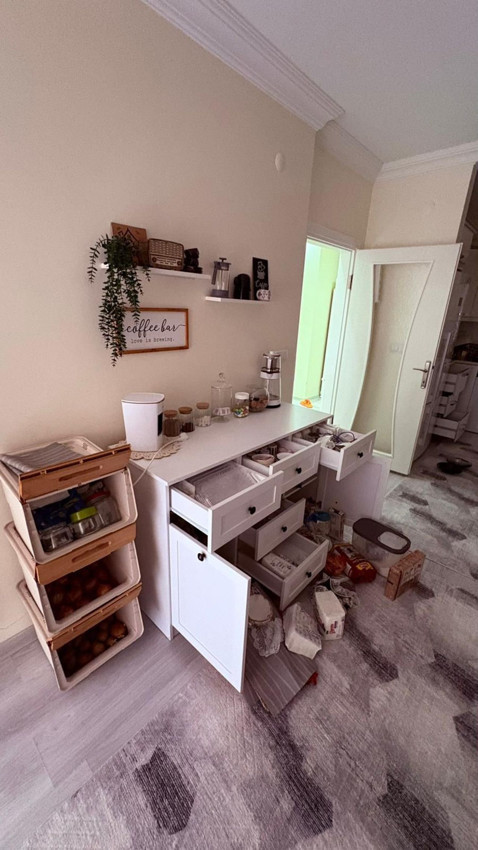 ''Soyuldum'' diyen genç kadının hırsızlık iddiasının altından bakın ne çıktı! - Resim: 2