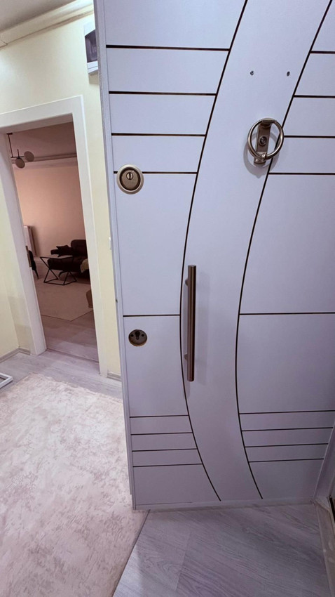 ''Soyuldum'' diyen genç kadının hırsızlık iddiasının altından bakın ne çıktı! - Resim: 3