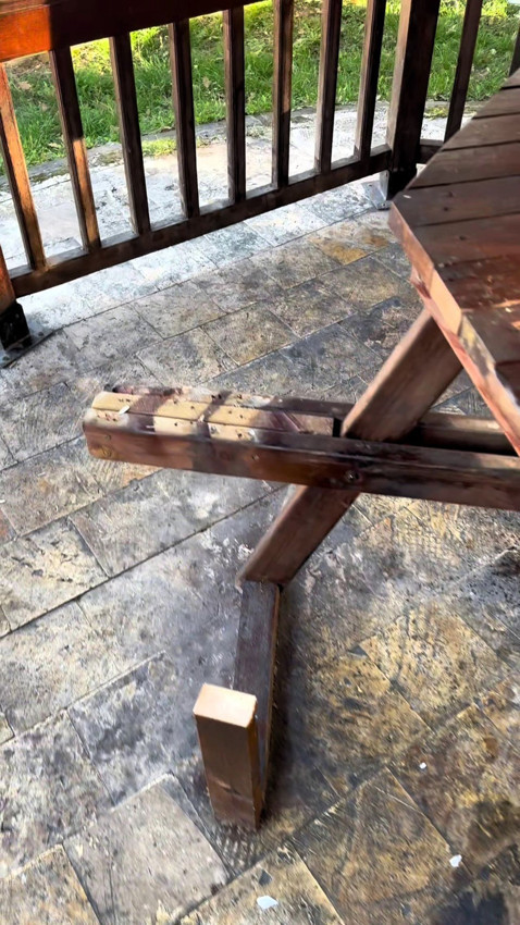 Belediye başkanı şehir magandalarına böyle isyan etti: Betonu ne yaptın, yedin mi? - Resim: 3