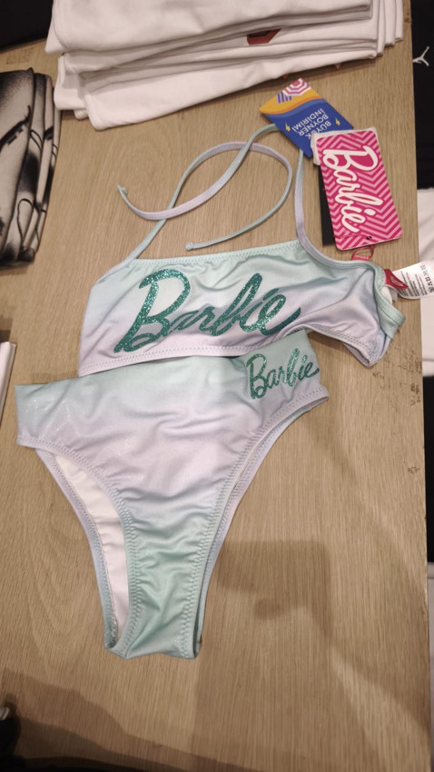 Çocuk sağlığını tehdit eden bir ürünün daha satışı yasaklandı - Resim: 2