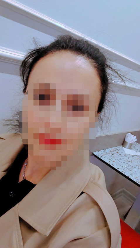 Kadıköy vapurunda kaybolan kadından acı haber: Cansız bedeni bulundu - Resim: 3