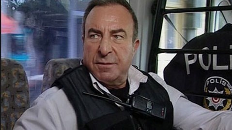 Zafer Ergin kimdir - Resim: 6