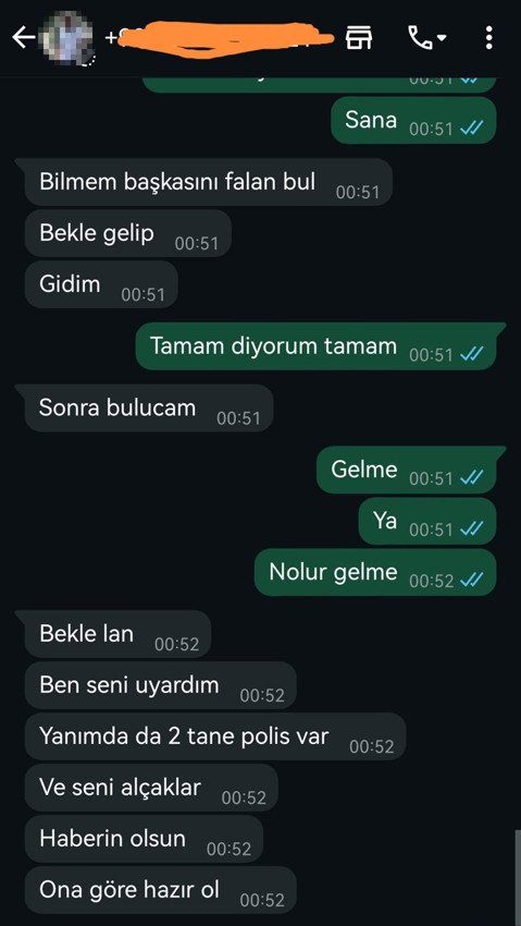 İstanbul'da küçük kız çocuğunu taciz eden şüpheli yakalandı - Resim: 3