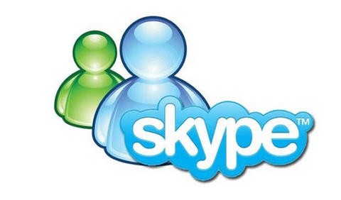 Skype nasıl kullanılır? - Resim: 1