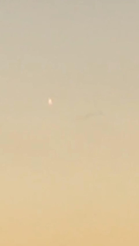 İsrail'den Gazze'ye yardım götüren Küresel Sumud Filosu'na ses bombalarıyla saldırdı - Resim: 1