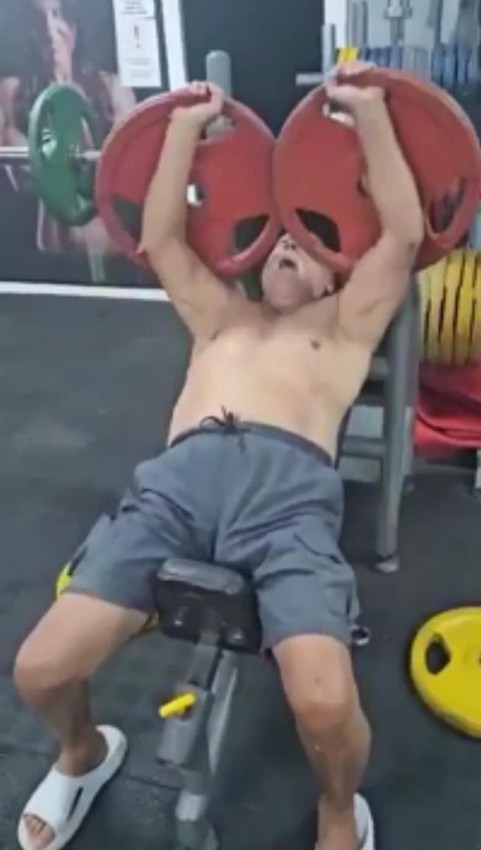 Prof. Dr. Şener Üşümezsoy'dan ağızları açık bırakan paylaşım - Resim: 3