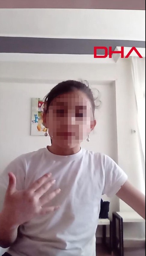 Her şey diş kanamasıyla başladı... 10 yaşındaki Toprak hayatını kaybetti! - Resim: 2