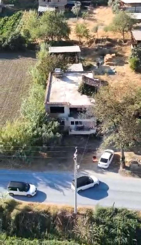 25 yıl sonra gelen itiraf! Minik Gülizar cinayete kurban gitmiş - Resim: 4