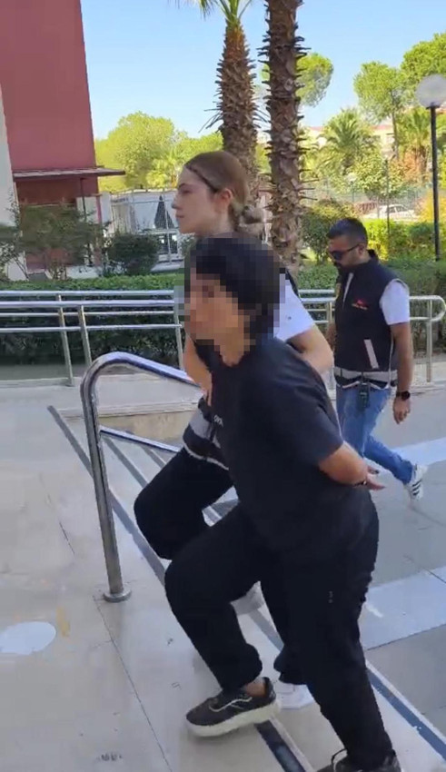 25 yıl sonra gelen itiraf! Minik Gülizar cinayete kurban gitmiş - Resim: 2