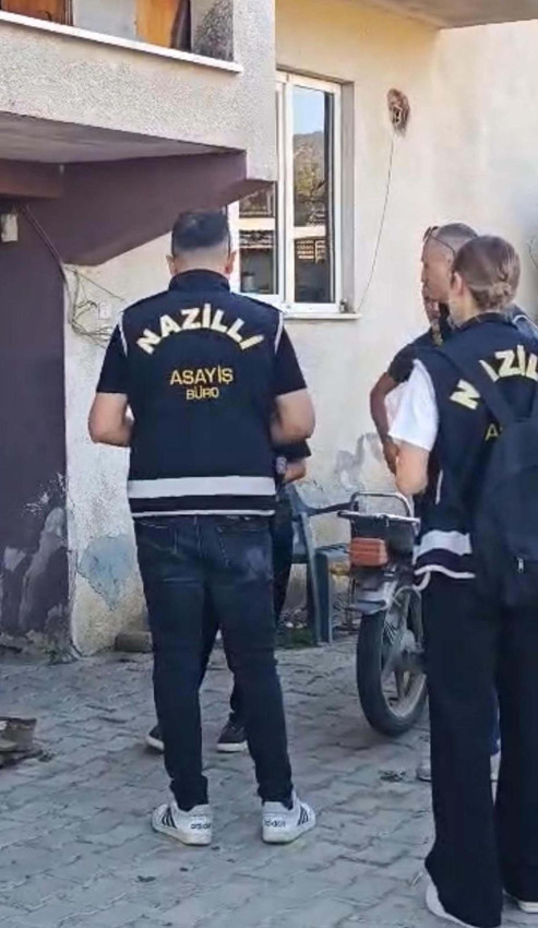 25 yıl sonra gelen itiraf! Minik Gülizar cinayete kurban gitmiş - Resim: 3