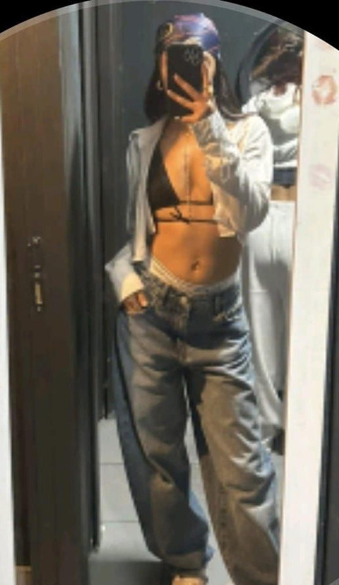 Kafede korkunç cinayet: 20 yaşındaki genç kız bıçaklanarak öldürüldü - Resim: 2