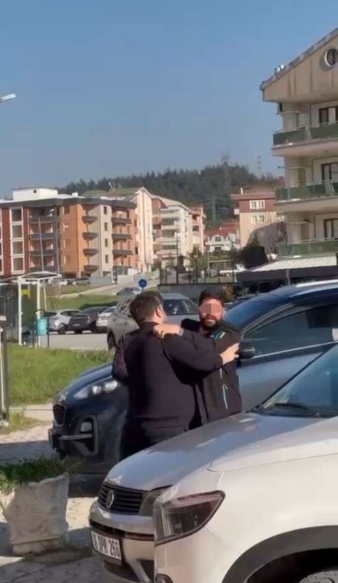 Zam talebini reddeden kiracısına kızıp, öyle bir şey yaptı ki... - Resim: 3
