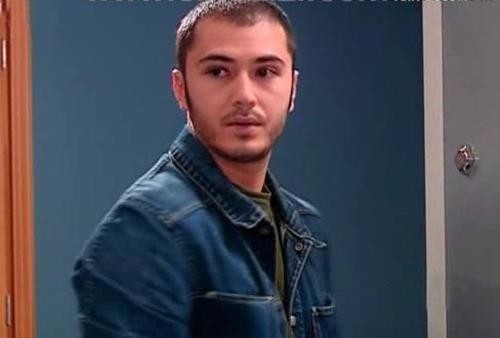 Hayat Bilgisi Öğrencilerinin Şimdiki Hali - Resim: 45