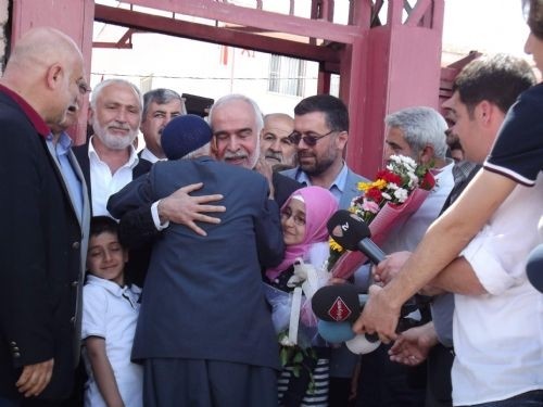 Zekeriya Şengöz serbest - Resim: 7