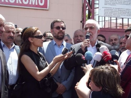 Zekeriya Şengöz serbest - Resim: 9