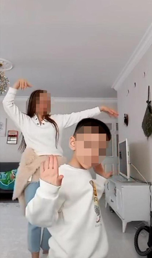 Çocuğunu görmeye gitti; eli sopalı kadınların saldırısına uğradı - Resim: 1