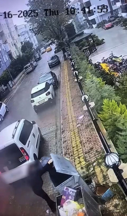 Uyuşturucu satıcılarının son yöntemi ''pes'' dedirtti: Ölüm tezgahlarını böyle gizlemişler - Resim: 2