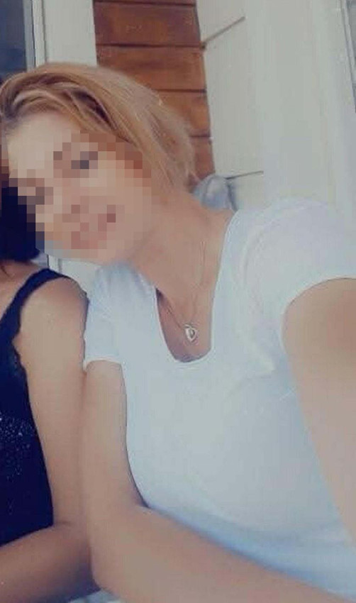 Sokakta dehşet saçtı, mezarlıkta cesedi bulundu - Resim: 3