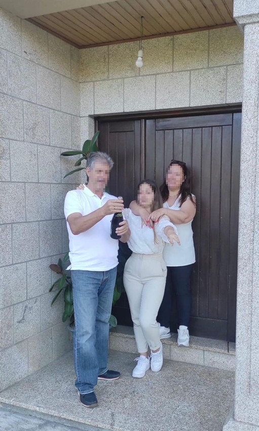 Estetik operasyon için Türkiye'ye geldi, ülkesine tabutta döndü! - Resim: 4