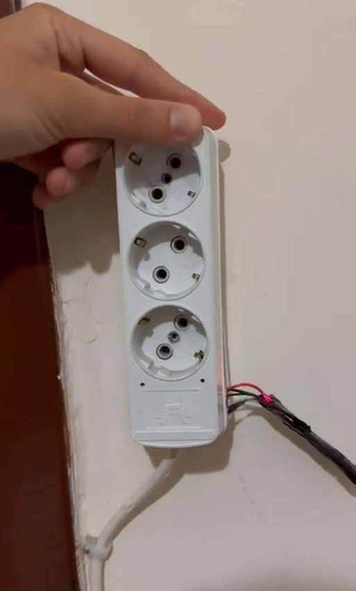 Kiralık apartta gizli kamera rezaletinde yeni ayrıntı! Oğlunun ifadesi dikkat çekti - Resim: 3