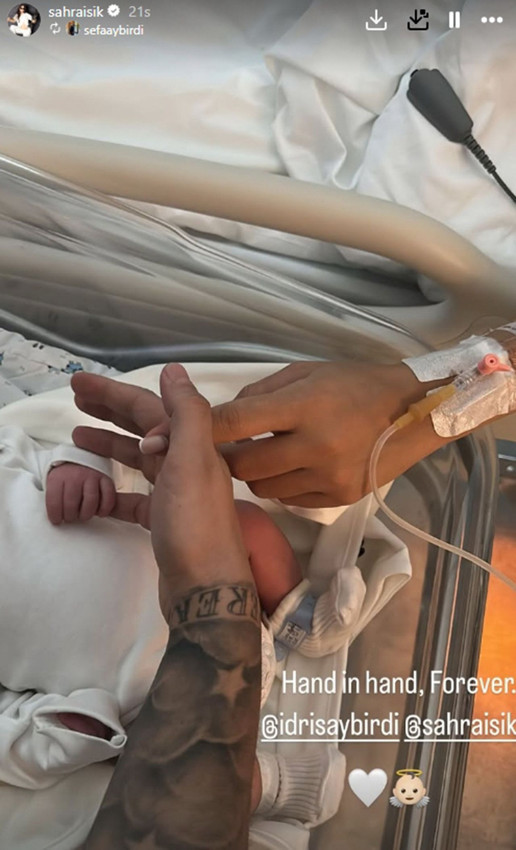 Survivor Sahra Işık 27 günde 13 kilo birden zayıflatan sırrını açıkladı - Resim: 4