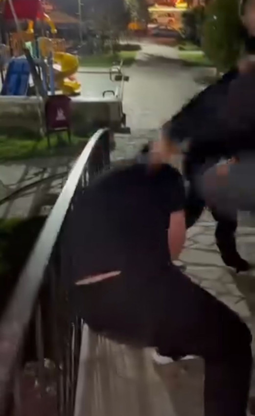 Bu yaşananlar ''akran zorbalığı'' denecek kadar basit değil - Resim: 2