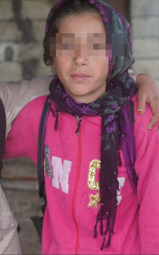 Diyarbakır'da korkunç olay: Bir çocuk boğuldu, 2 arkadaşı korkudan bırakıp kaçtı - Resim: 2