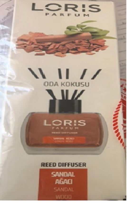 Ticaret Bakanlığı'nın güvensiz ürünler listesi güncellendi: Listede yine yok yok - Resim: 4