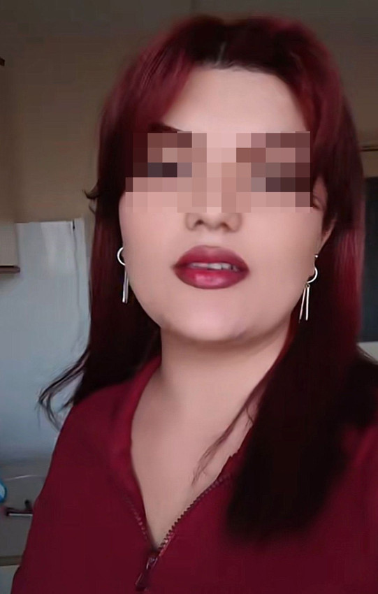 Kız öğrenci yurdundaki korkunç ölüm sonrası genç kızın son paylaşımı ortaya çıktı - Resim: 4