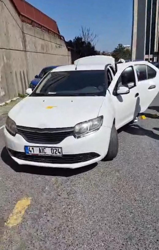 İstanbul'daki terör saldırısında gözaltı sayısı yükseldi! - Resim: 3