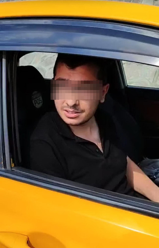 Sahiplenme bahanesiyle evine aldığı köpekleri öldürdüğü iddia eden şüphelinin ifadesi ortaya çıktı - Resim: 3