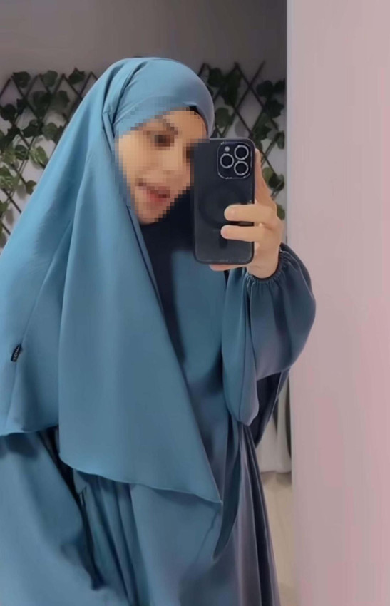 Genç kadına cinsel saldırıda bulunan polisin cezası belli oldu - Resim: 1