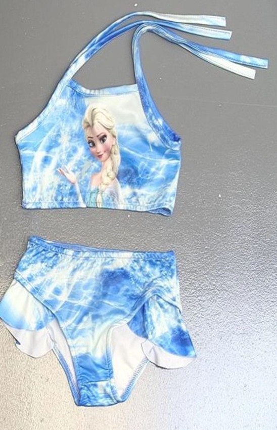 Piyasadaki 2 çocuk ürünü için daha toplatma ve satış yasağı getirildi - Resim: 4