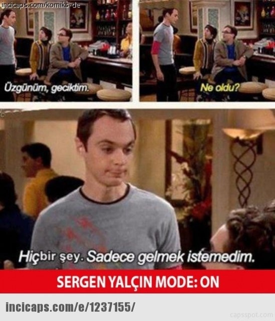 Fıkra değil gerçek - Resim: 3