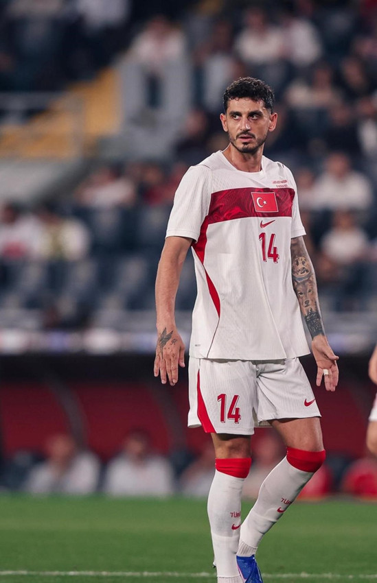 Trabzonspor'dan transfer şov: 4 futbolcuyu kadrosuna kattı - Resim: 3