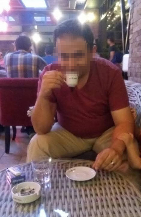 Yaptığı iyilik hayatını kararttı: Hem milyonlarca lira dolandırıldı hem hapse girdi! - Resim: 2