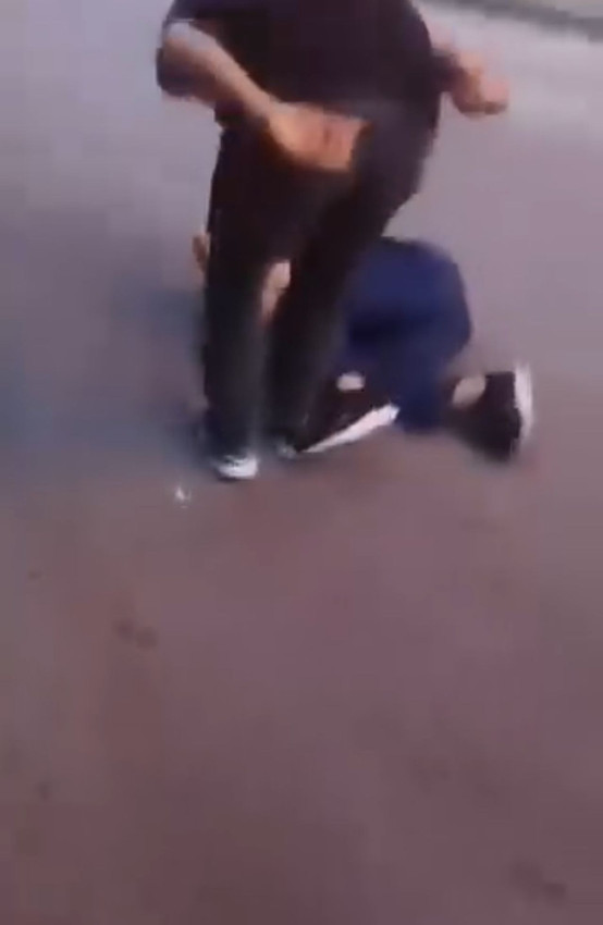 Bu yaşananlar ''akran zorbalığı'' denecek kadar basit değil - Resim: 1