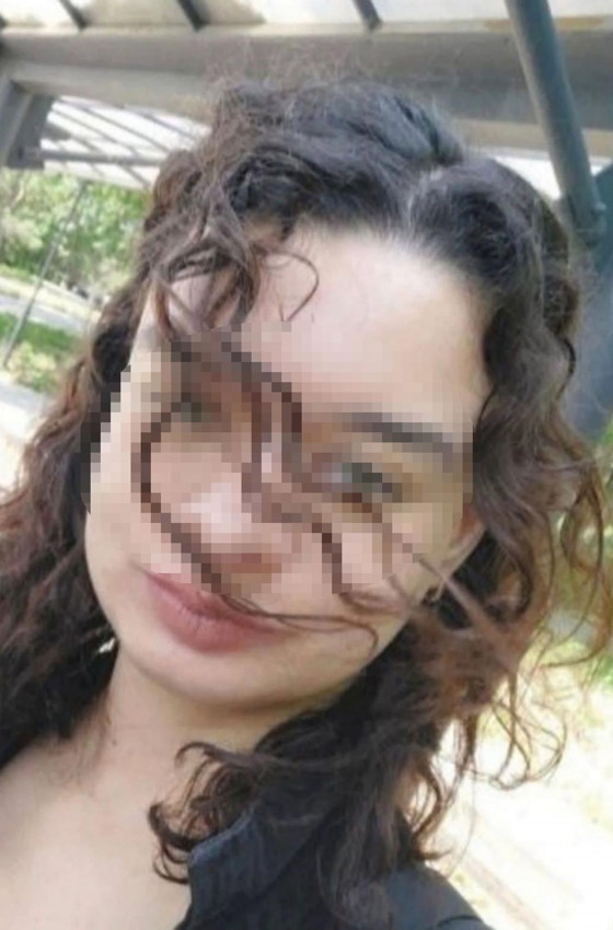 İstanbul'da öğrenci yurdunda feci ölüm! - Resim: 3