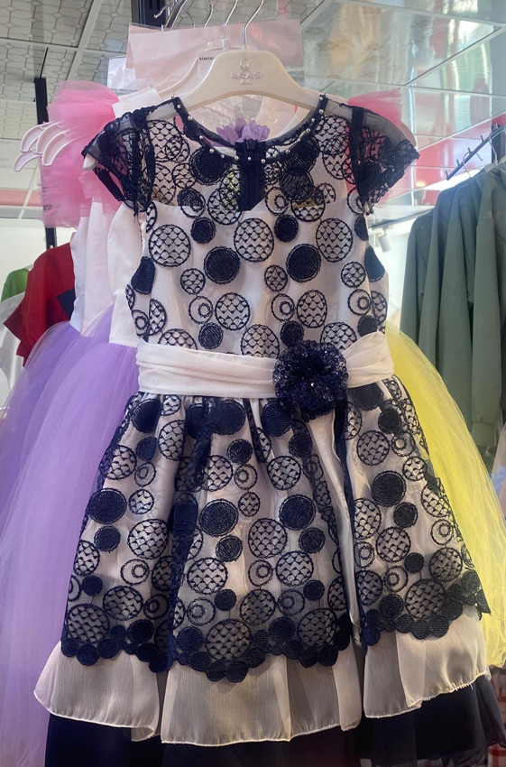 Bakanlık bu ürünleri kara listeye ekledi: Hepsi piyasadan toplatılıyor - Resim: 3