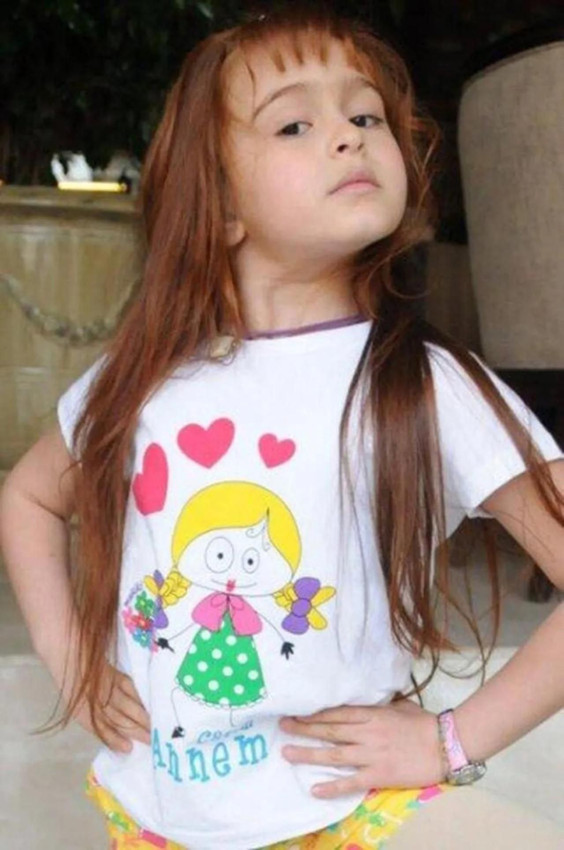 Evrim Akın'ın gözyaşlarıyla yaptığı açıklamalara Asena Keskinci'den jet yanıt - Resim: 4