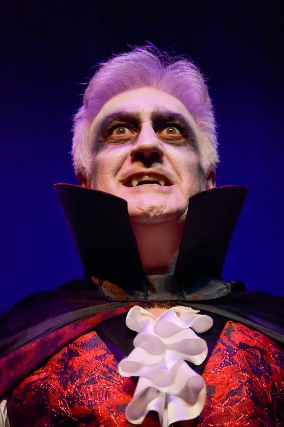 ''Yılın En Başarılı Bürokratı'' Tamer Karadağlı seçildi - Resim: 4