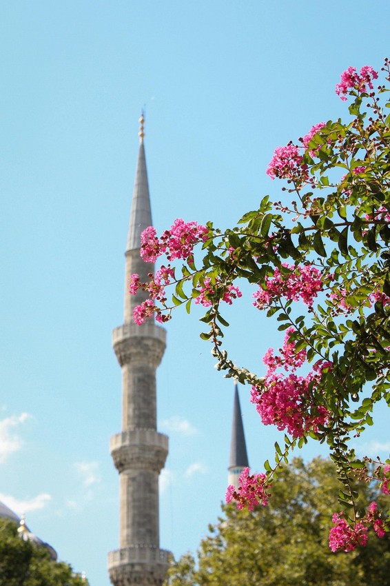 Hafta sonu planlarınızı değiştirin; sağanak yağmurlar çok kuvvetli geliyor - Resim: 3