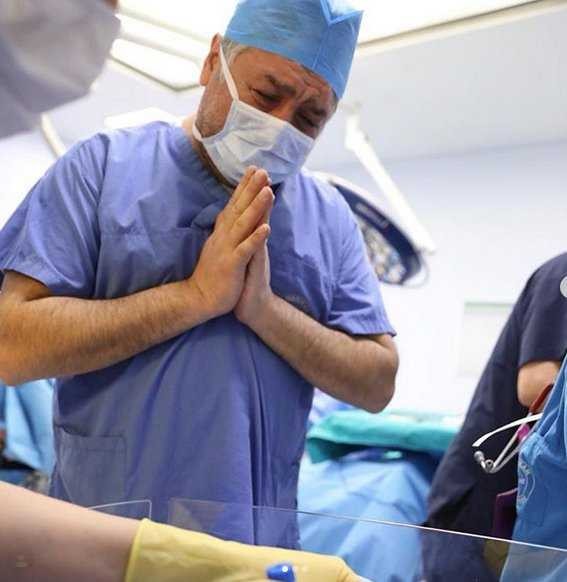 Sinem Öztürk ile Mustafa Uslu'nun en mutlu günü - Resim: 4