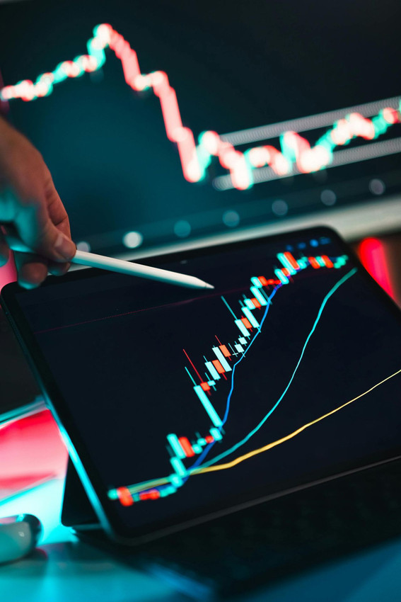 Dev banka Dolar/TL ve Euro/TL beklentilerini değiştirdi - Resim: 2