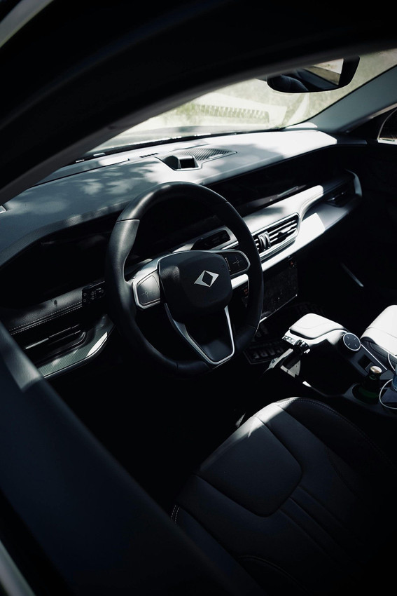 Togg’da 1 milyon TL'ye sıfır faiz kampanyaları başladı - Resim: 3