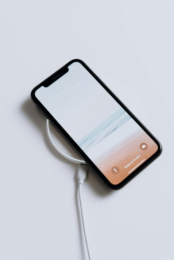 ''Cep''te büyük tehlikenin yeni adı hızlı şarj cihazları oldu; çünkü şarj etmeyi bilmiyoruz! - Resim: 3