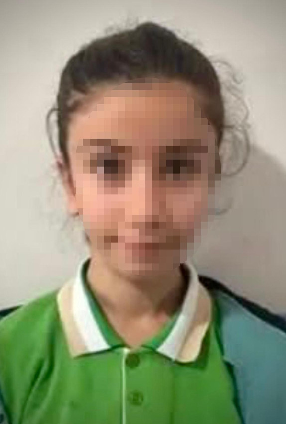 Okul tuvaletinde baygın bulunan kız çocuğu hayatını kaybetti - Resim: 2