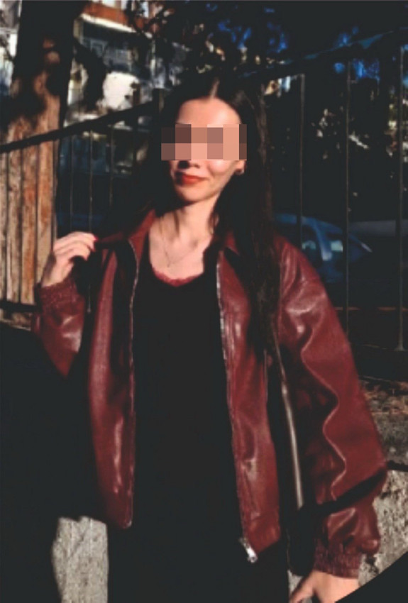 Kız öğrenci yurdunda şüpheli ölüm! 22 yaşındaki kız öğrenci hayatını kaybetti! - Resim: 4