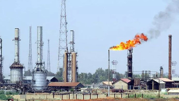 İran, Türkiye'ye gaz akışını kesti mi? Enerji Bakanı Bayraktar yanıt verdi